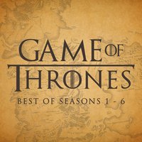 Two Swords (Season 4) - L'Orchestra Cinematique & Ramin Djawadi