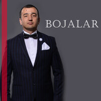 Sen kechir - Bojalar