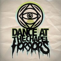 NAVIDATCH - Dance at the Chapel Horrors