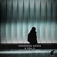 Dikenli Gül - By Burak