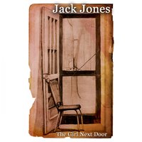 Time After Time - Jack Jones