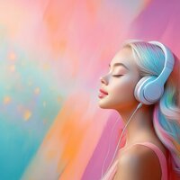 Vibraciones Relajantes Para Un Descanso Pacífico - Susurros del bosque & Leyenda & Musica Romantica Ensemble