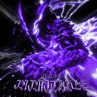 SKILLS - DRXSN & GROWMANE