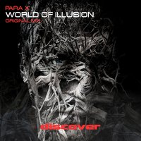 World of Illusion - Para X