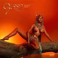 Majesty - Nicki Minaj & Labrinth & Eminem