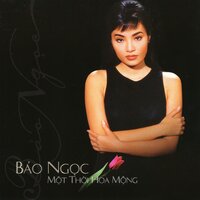 Tình Đầu Tan Vỡ - Bảo Ngọc