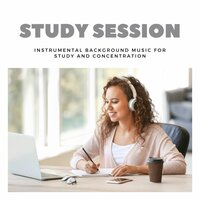 Studyfy - Focus
