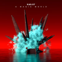 Mirrors - Kas:st & Brume