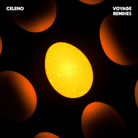 Voyage - Celeno & San