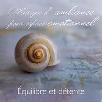 Musique calme zen - Relaxation Mentale