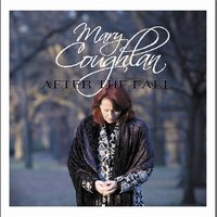 Poison Words - Mary Coughlan