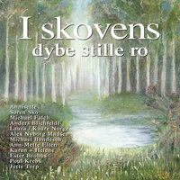 Jeg Bærer Med Smil Min Byrde - Ester Brohus & Карл Нильсен