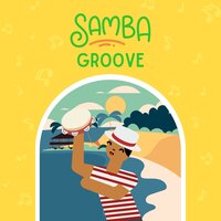 Bossa Nova Café - Bossa Nova Jazz Lounge