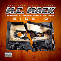 I B Da M.C. - M.C. Mack