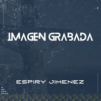 De Que Manera - Espiry Jimenez