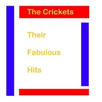 Dreams And Wishes - Crickets