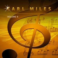 Fresh Air - Carl Miles