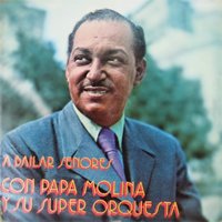 Pista de Audio 03 - Papá Molina