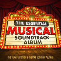 42nd Street: We're in the Money (Gold Diggers Song) - The Sound of Musical Orchestra & Musical Score Productions