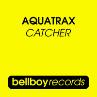 Catcher - Aquatrax
