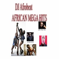 Aloma - Meja & DJ Afrobeat
