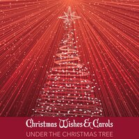 O Little Town of Bethlehem (Sleep Songs & Nature Sounds) - Instrumental Christmas Music