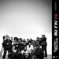 Take It On One - Young Bari & Fillmoe Rocky