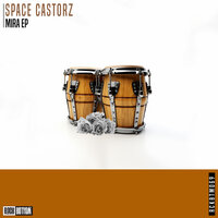 Mira - Space Castorz