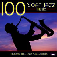 Sausalito - Soft Jazz