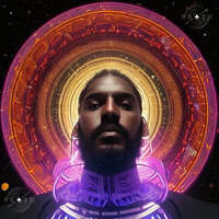 The Cost Of Living - Skandouz