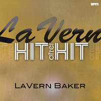 If You Love Me - Lavern Baker