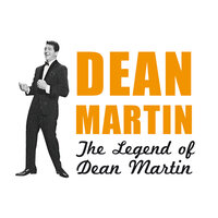 Let It Snow Let It Snow - Dean Martin