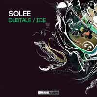 Dubtale - Solee
