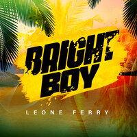 Forget Your Troubles - Leone Ferry