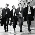 Лучшие песни The Beatles