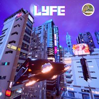 Coming Home - Chillsound Music