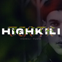 Bugatti daddy - HIGHKILI & Don Peligro