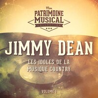 Gotta Travel On - Jimmy Dean