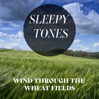 Wind Through the Wheat Fields, Pt. 13 - Jason Rivers