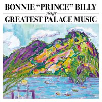 The Brute Choir - Bonnie "Prince" Billy
