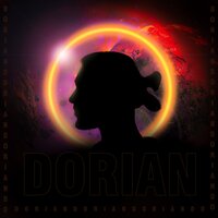 Feelingz - Dorian