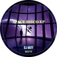 Get On - DJ Moy