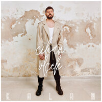 Giriş - Cihan Ölçek