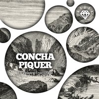 Rosa De Madrid - Concha Piquer
