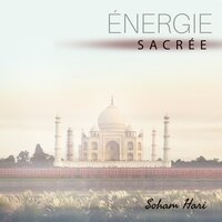 Lent - Soham Hari