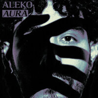 Aura - Aleko