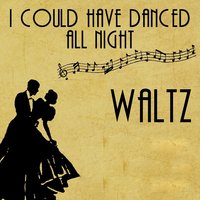 When the Sun Bids the Moon Good Night - Paul Whiteman & His Orchestra