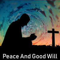 Gift Of The Lord - Hill Group Worship