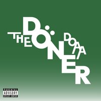 The Döner - DOAA
