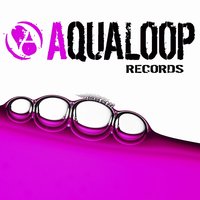Drop the Bass - Rocco & DJ C7